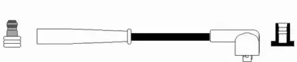 ngk-38809